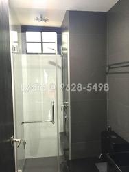 Sanctuary Green (D15), Condominium #82122532
